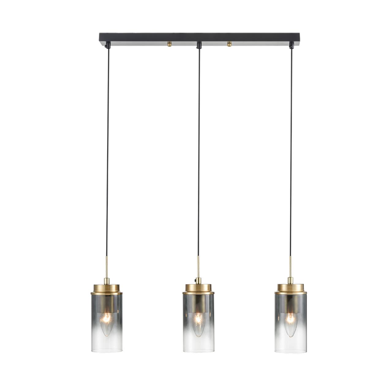 Подвес Lumion 8101/3A