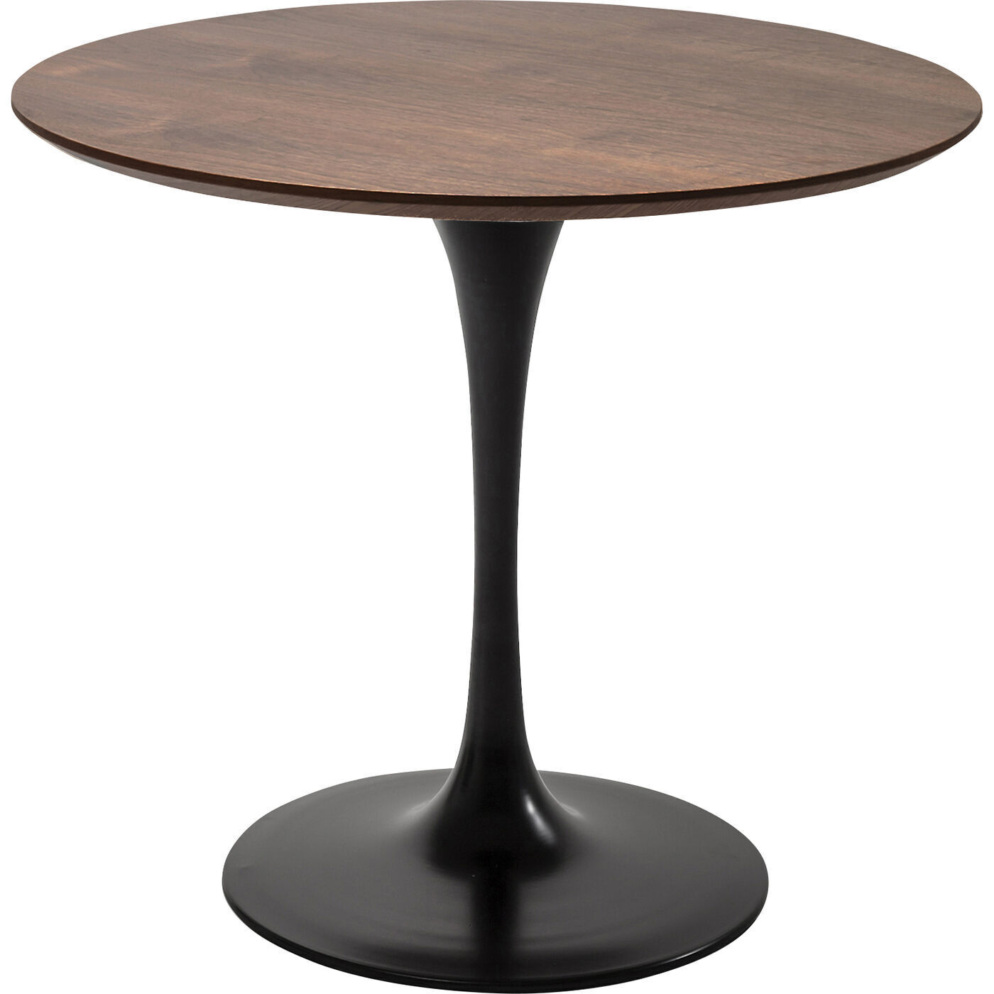 Стол KARE Invitation 84402