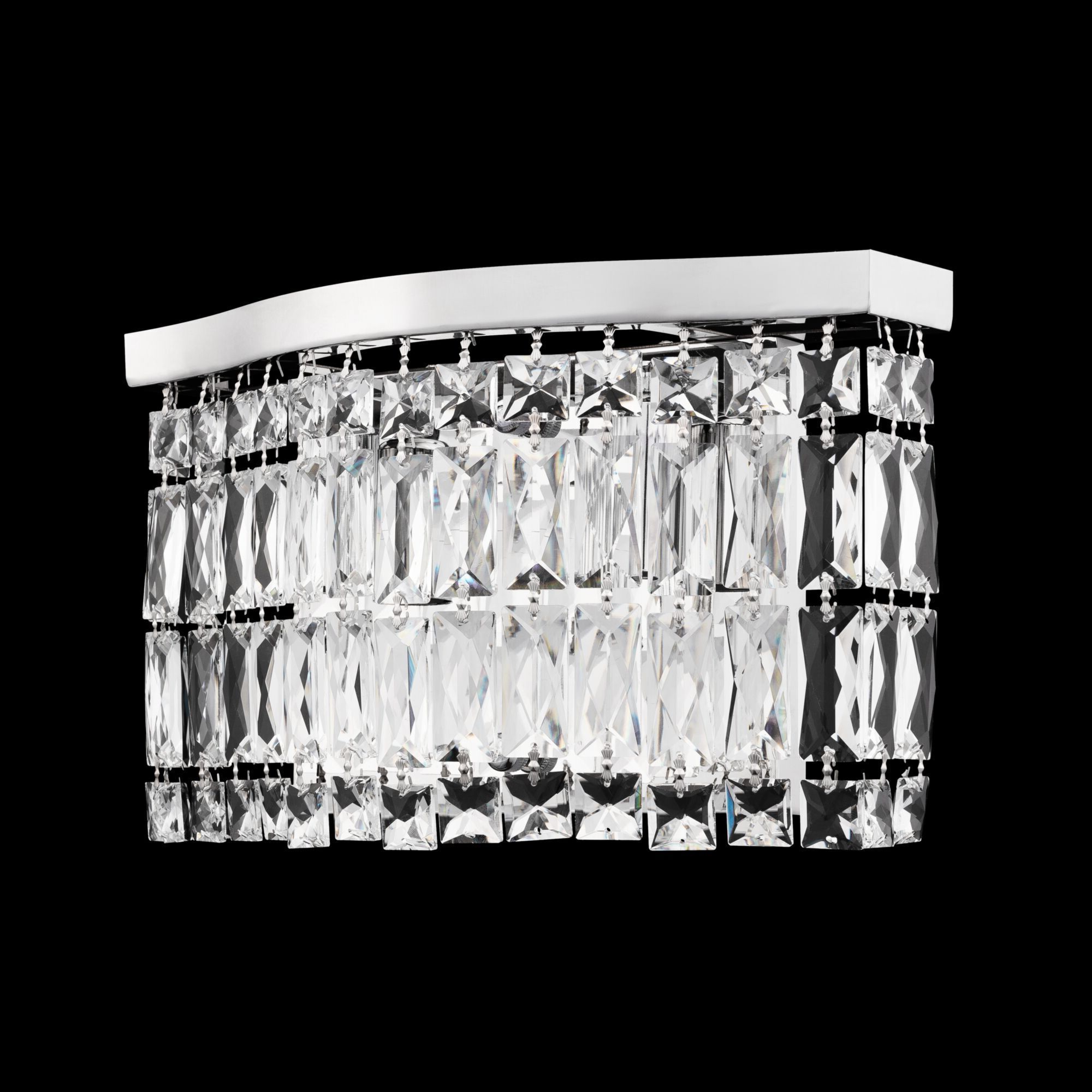 Бра Maytoni DIA005WL-02CH