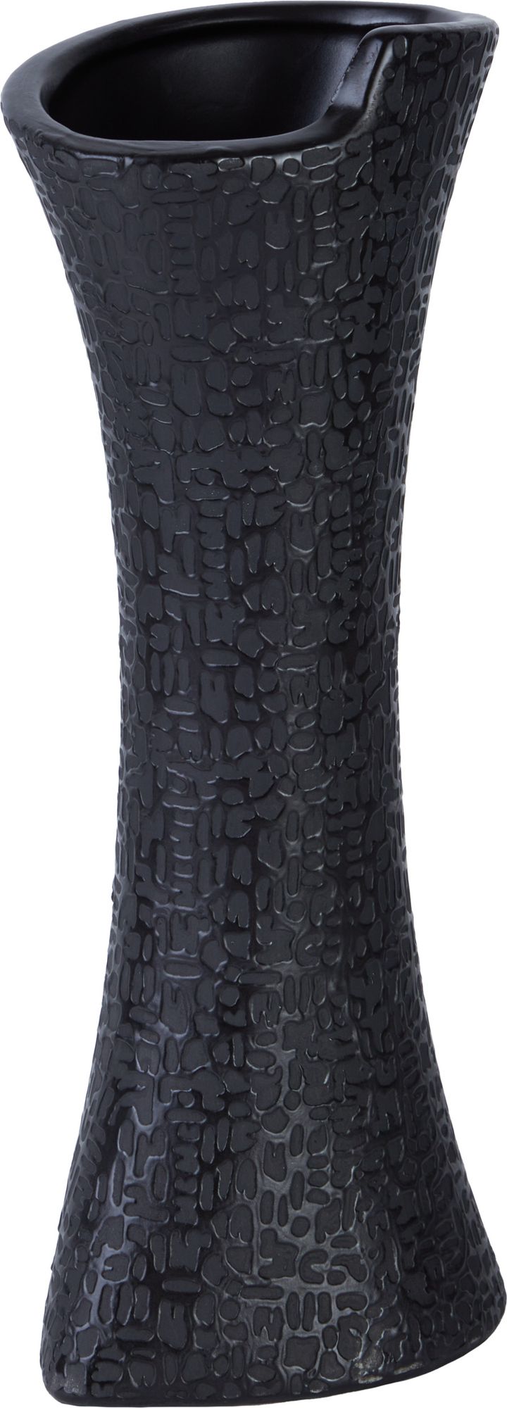 Ваза Glasar 74-027