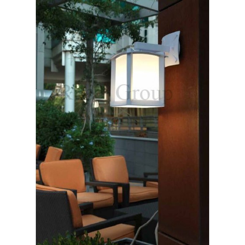 Уличный светильник Leds C4 MARK