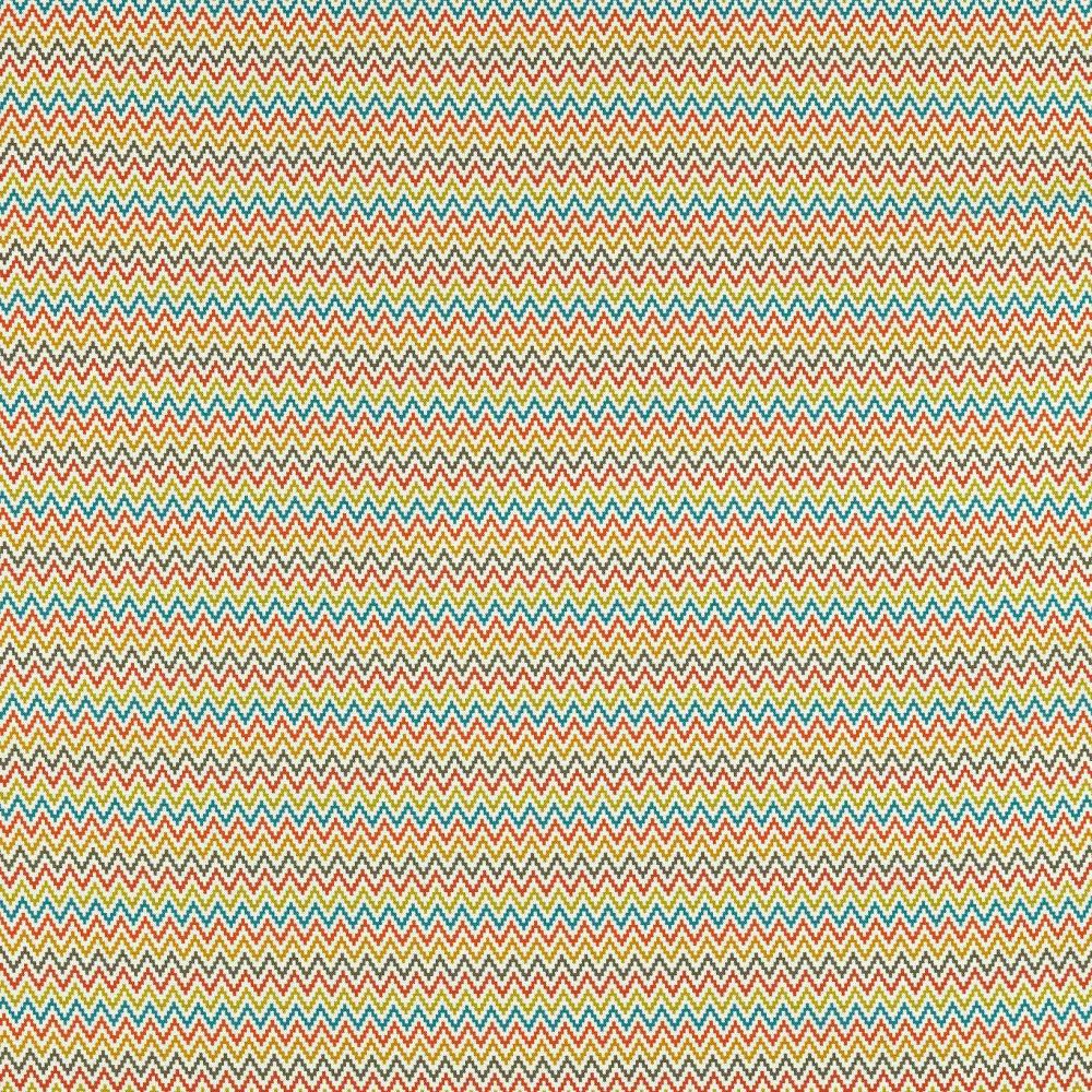 Текстиль Clarke & Clarke Alfresco Indoor Outdoor F1668/05