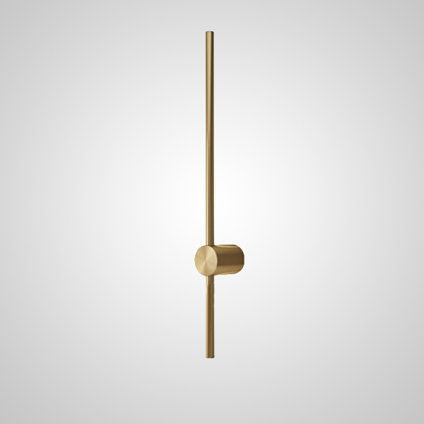 Настенный светильник ION H83,5 by ImperiumLoft