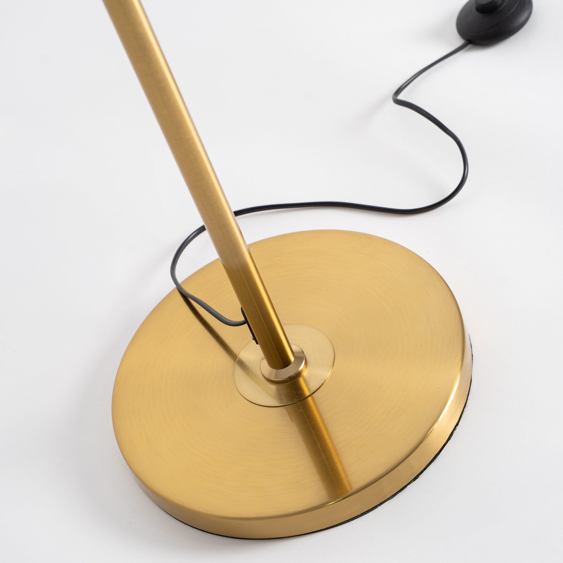 Напольный светильник Alaia 36739 Vical