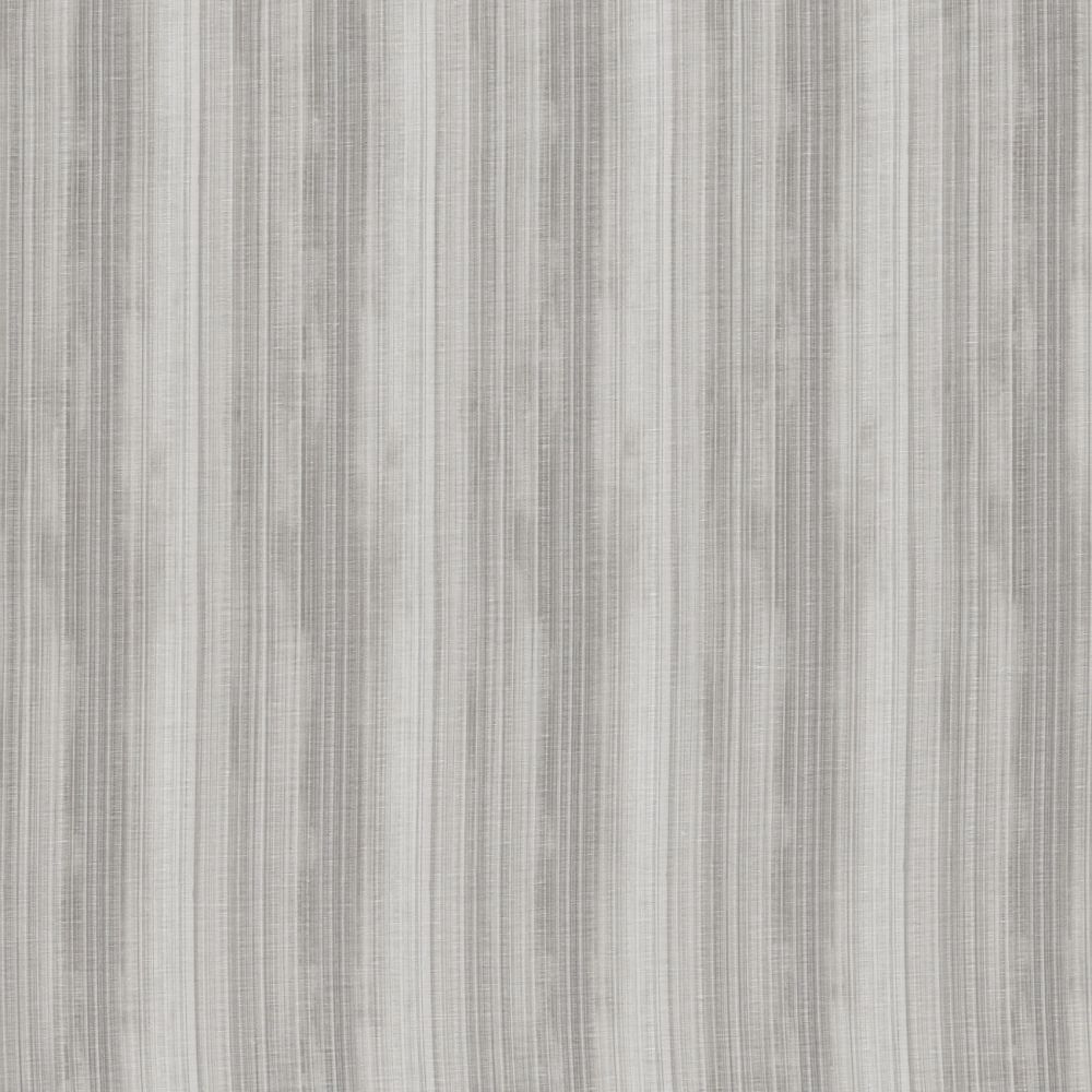 Текстиль Clarke & Clarke Levanto Sheers F1664/06