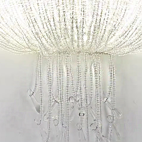 Бра LABEL WALL by ImperiumLoft