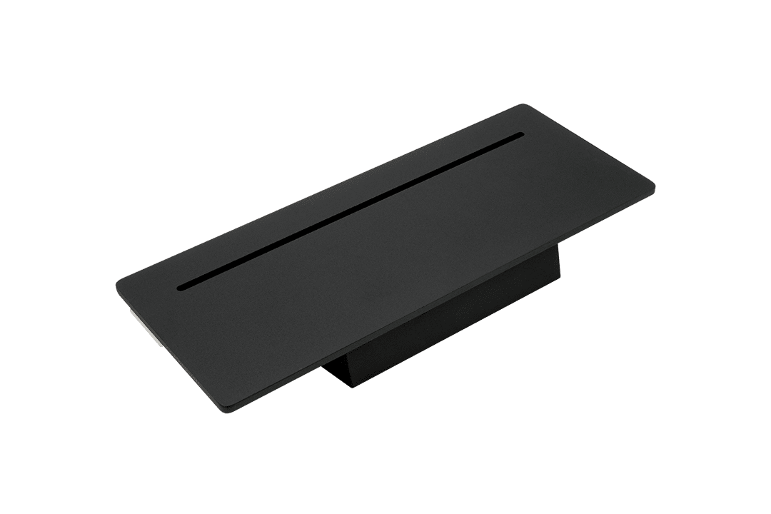 Светильник настенный DesignLed GW-5011M-6-BL-WW