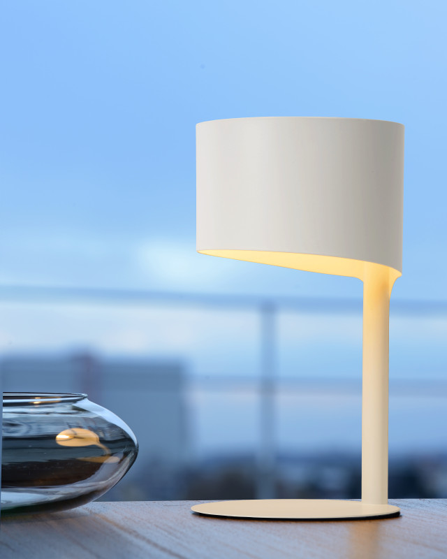 Настольная лампа LUCIDE 45504/01/31