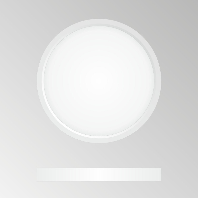 Накладной светильник Citilux CL738180V