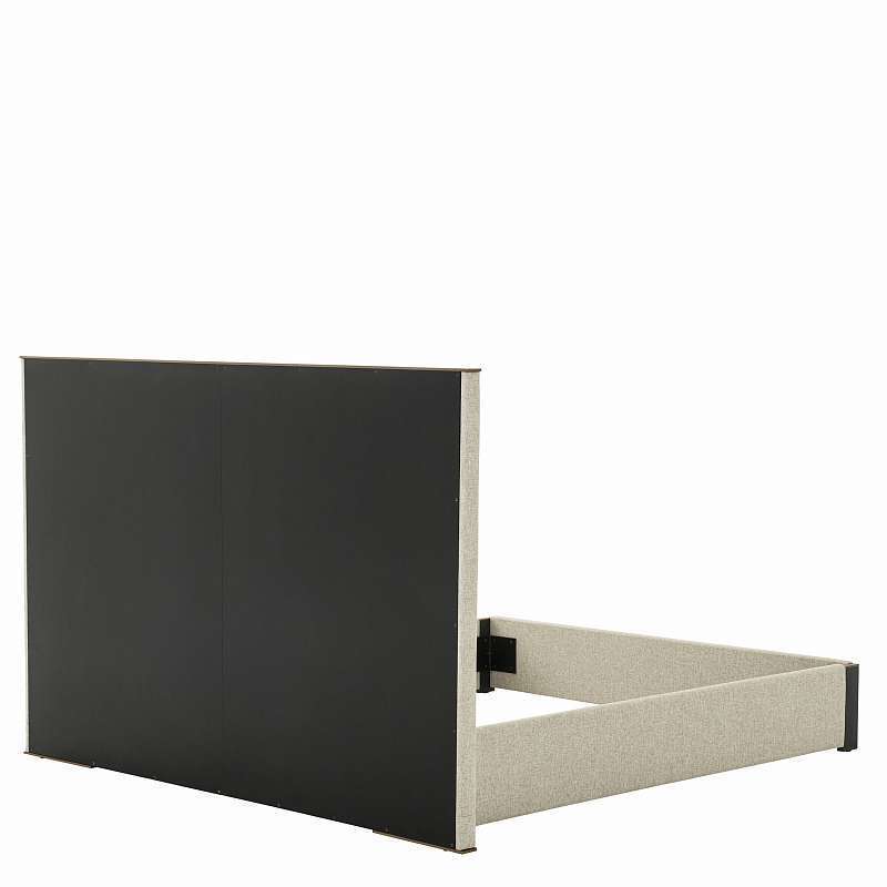 КАРКАС КРОВАТИ Eichholtz ELISIO 114227