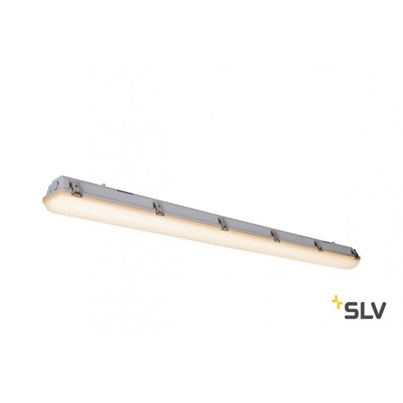 Светильник потолочный SLV 1001316