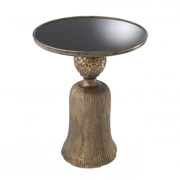 Стол обеденный Eichholtz FIOCCHI 112903