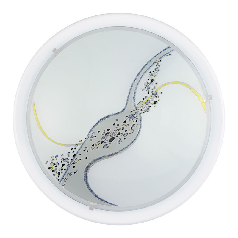 Накладной светильник EGLO 83195