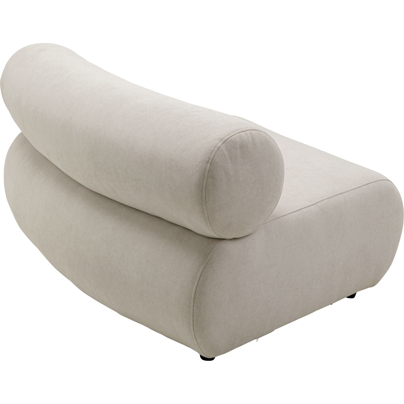 Элемент дивана Ciao Cream 145cm KARE 88021