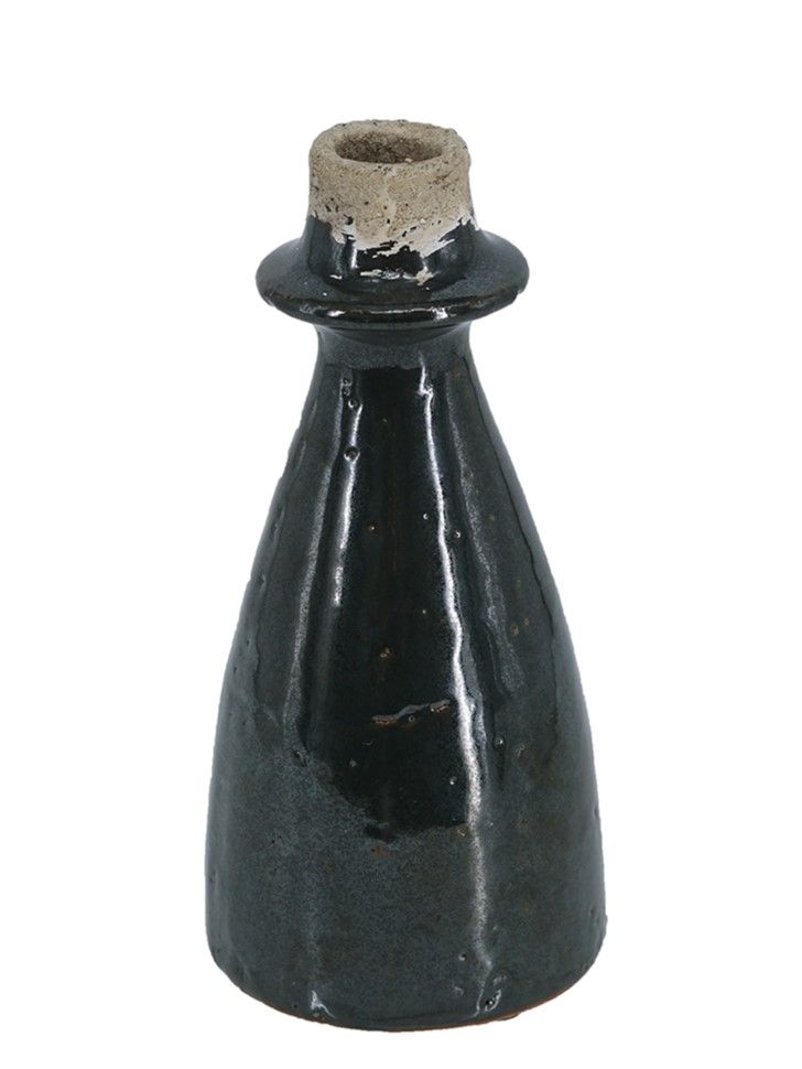 Подсвечник Glasar 460269