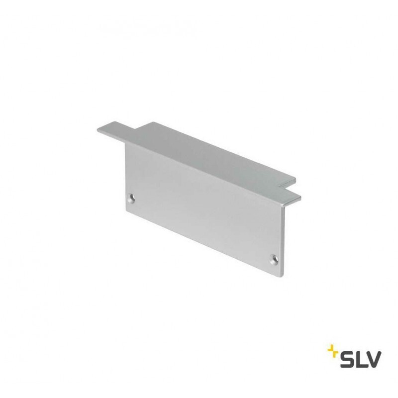 Заглушка SLV 213524