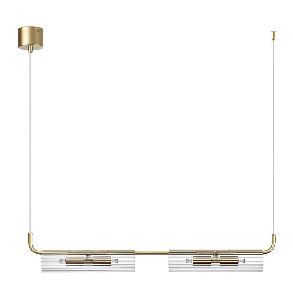 Подвес Lumion 6560/4