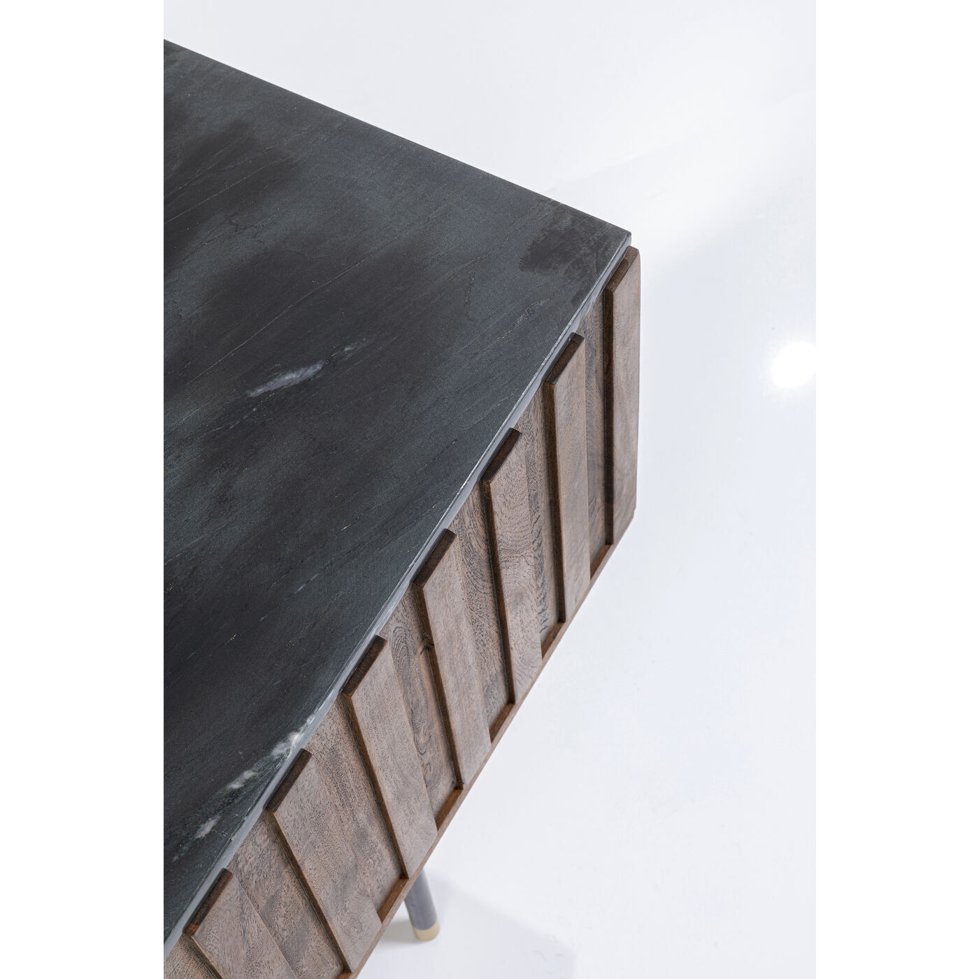 Тумба под ТВ KARE Piano 84540