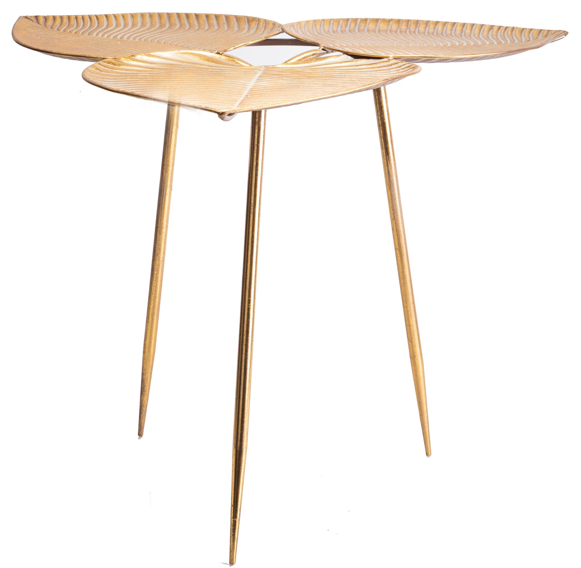 Столик Glasar 57-061