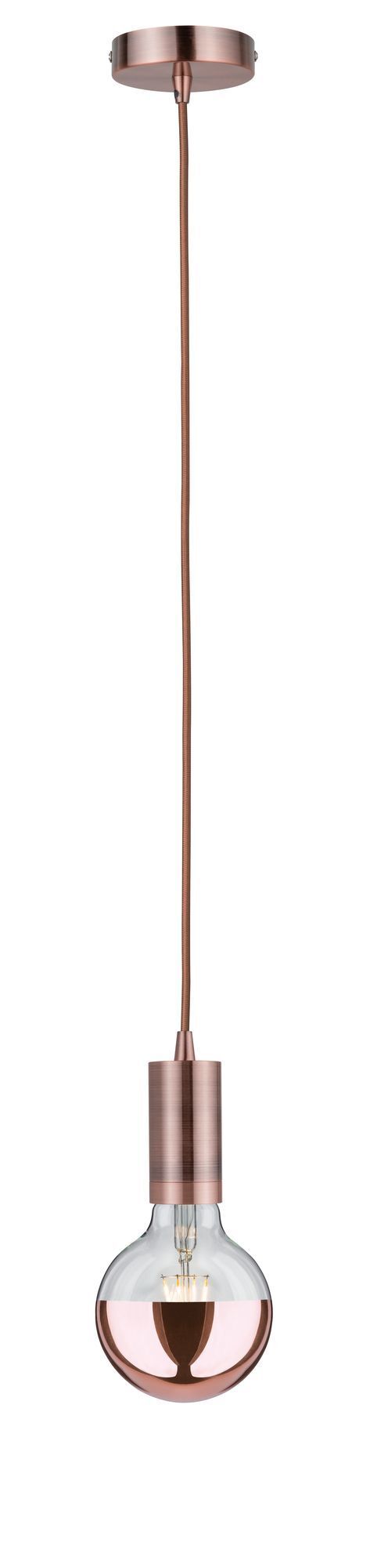 Светильник Paulmann 50328