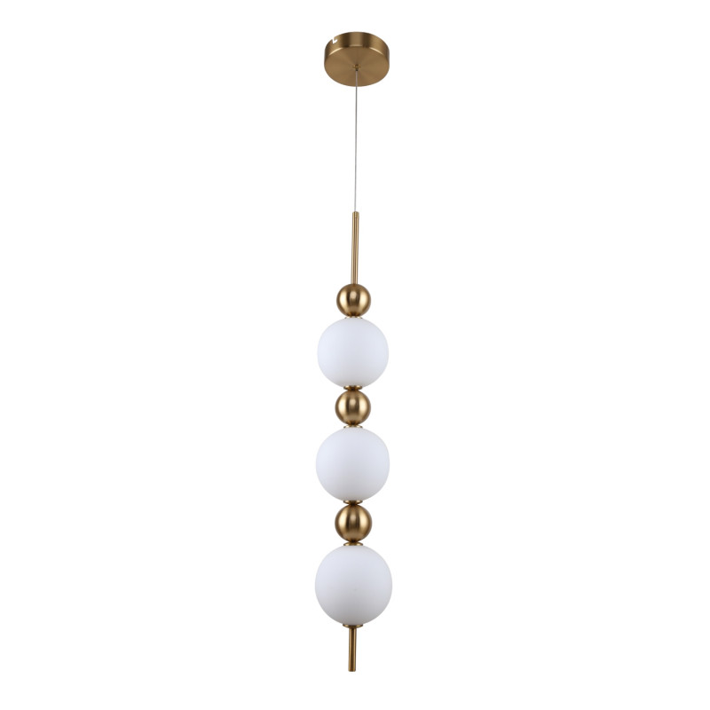 Подвесной светильник F-Promo 4088-3P