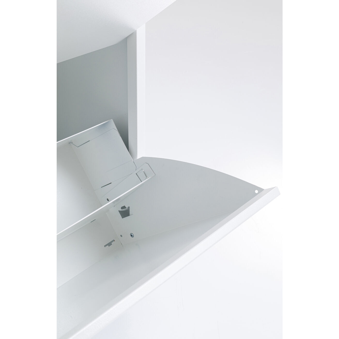 Шкаф для обуви Caruso 86216 Kare