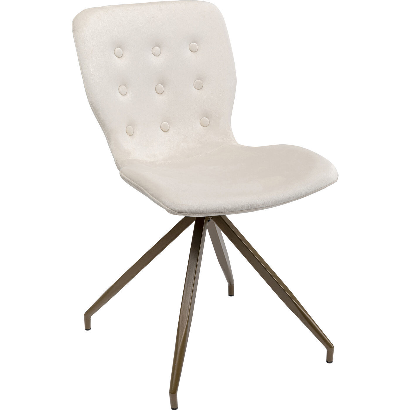 Стул мягкий Butterfly 85975 Kare