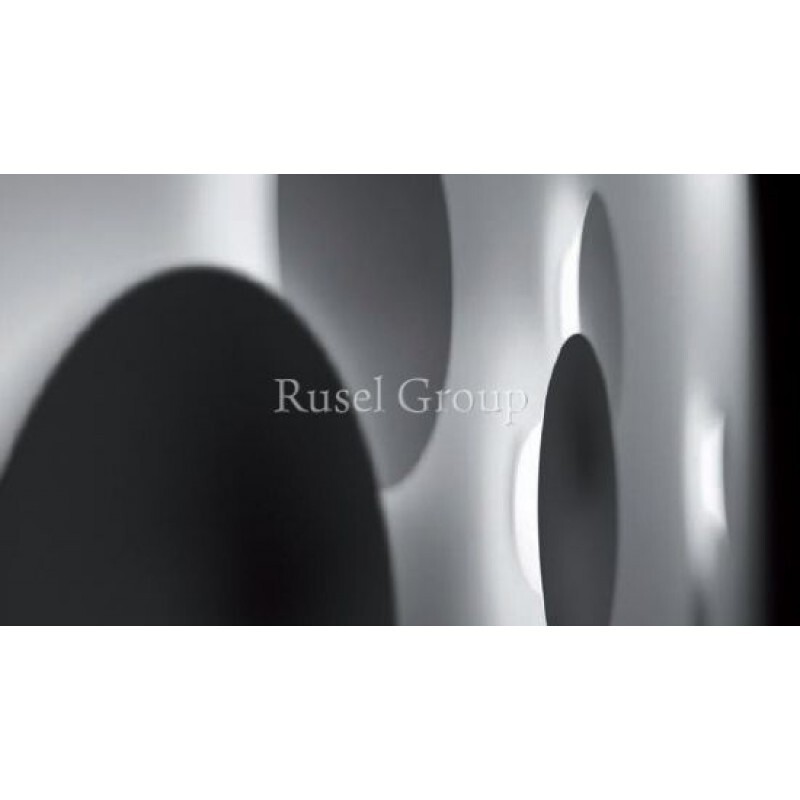 Настенный светильник Vibia Puck Wall Art 5461