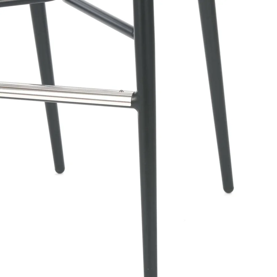 Барный стул COSMO E7083RB