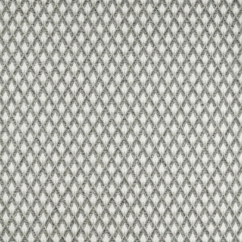 Текстиль Clarke & Clarke Espectro Weaves F1804/04