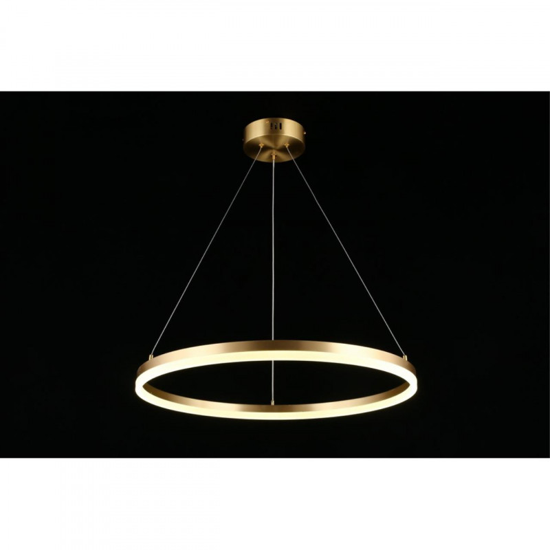 Подвесной светильник APLOYT APL.049.13.40