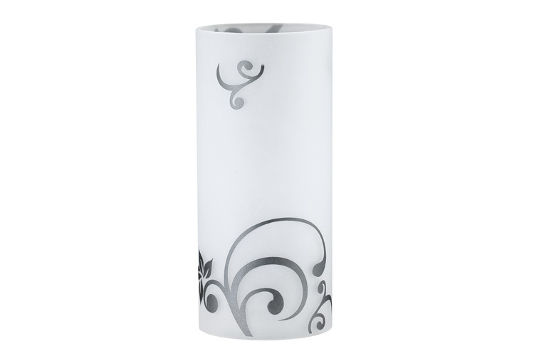 Настенный светильник Paulmann 70084