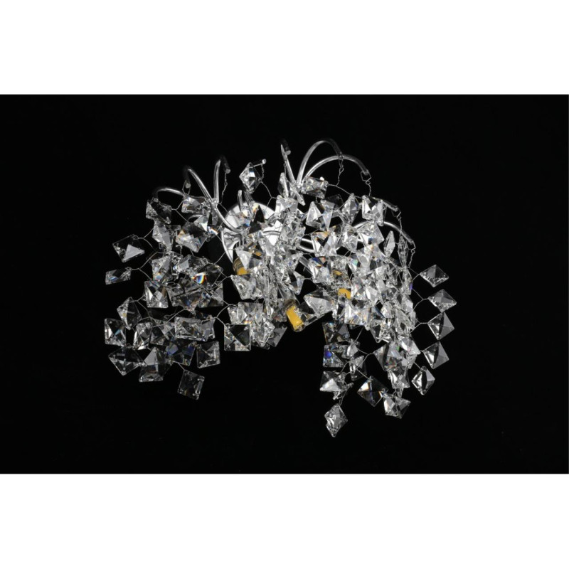 Бра APLOYT APL.846.01.03