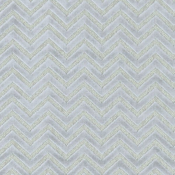 Текстиль Clarke &amp; Clarke Kaleidoscope F1243/03