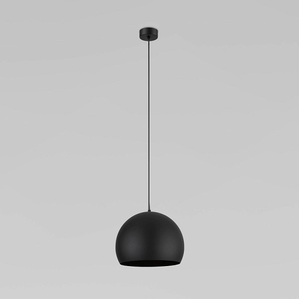 Подвесной светильник TK Lighting 10168