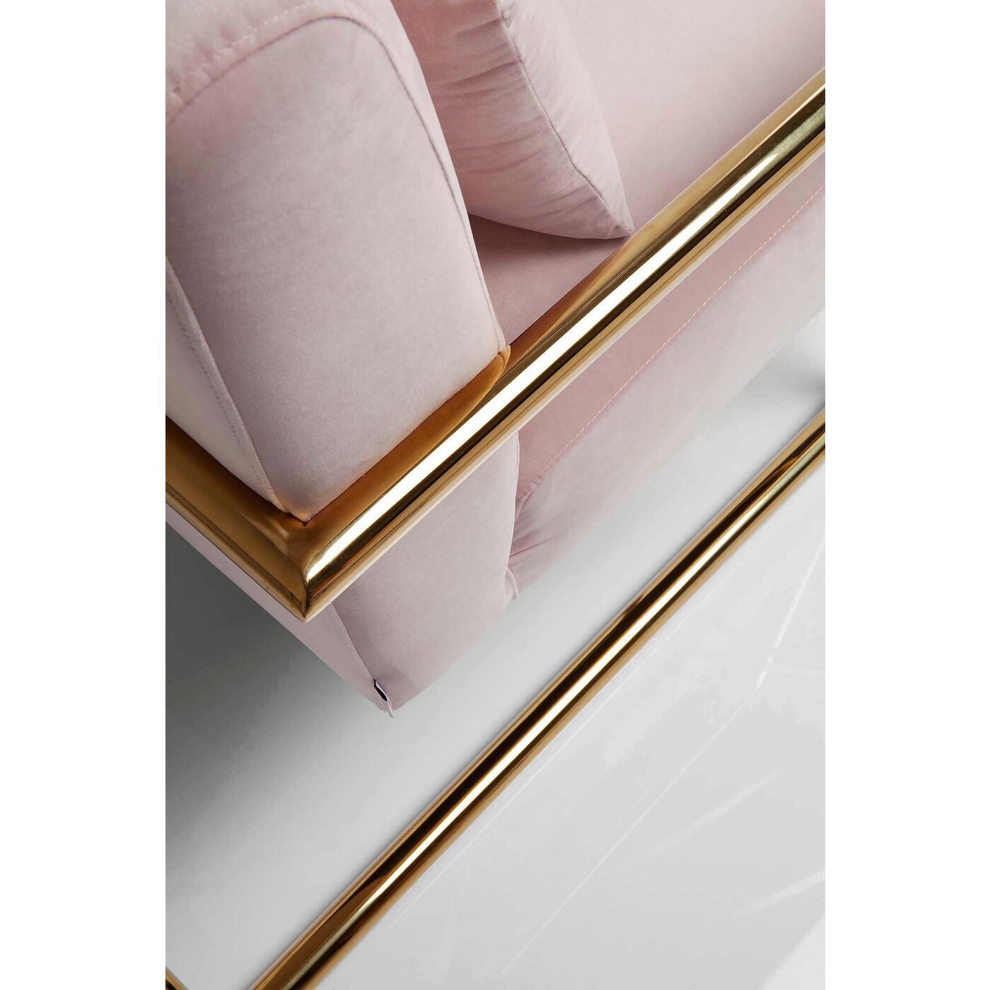 Кресло KARE Vegas 83069