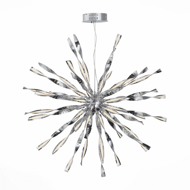 Подвесной светильник ST Luce SL927.103.40