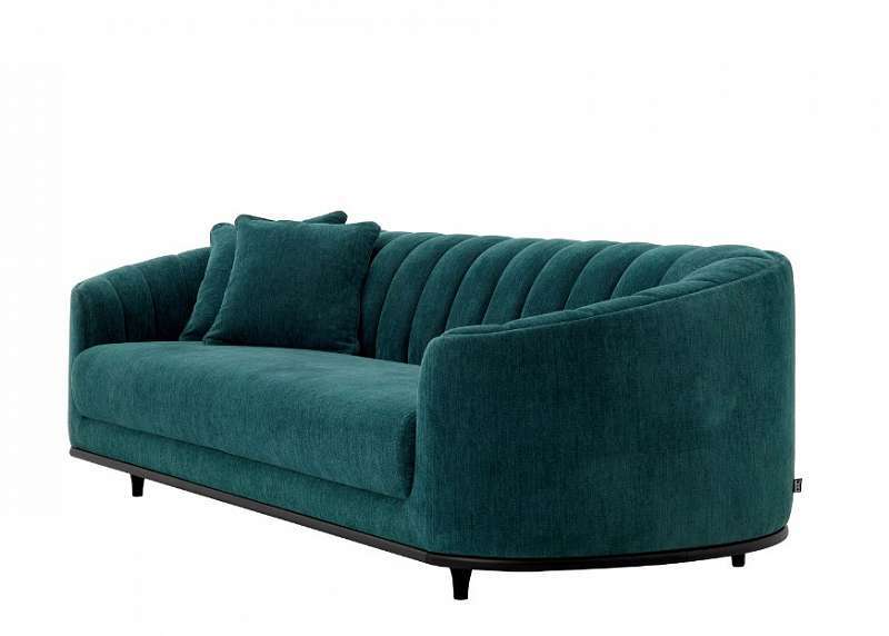 Диван Eichholtz AGOSTINO 116739