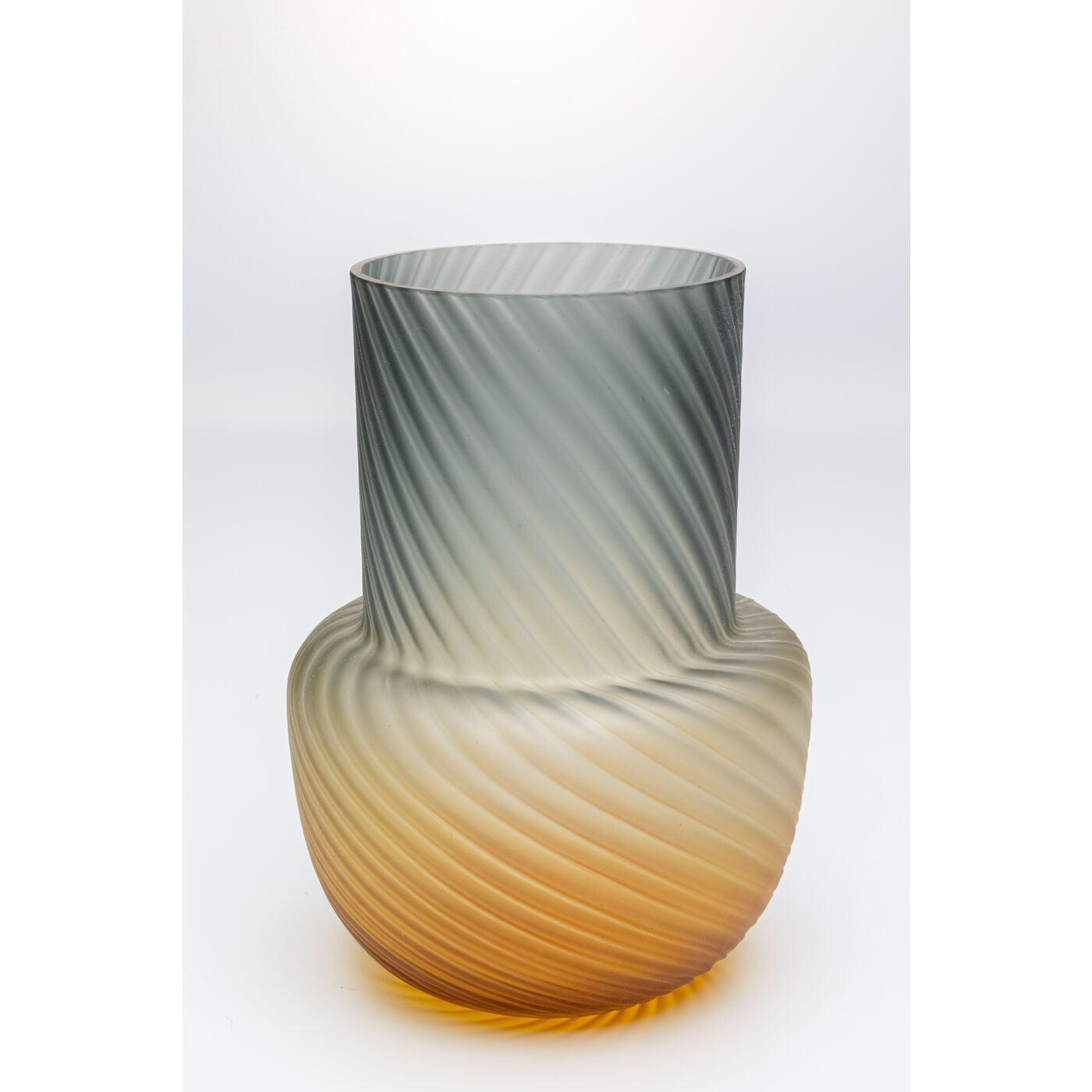 Ваза Paris 53343 Kare