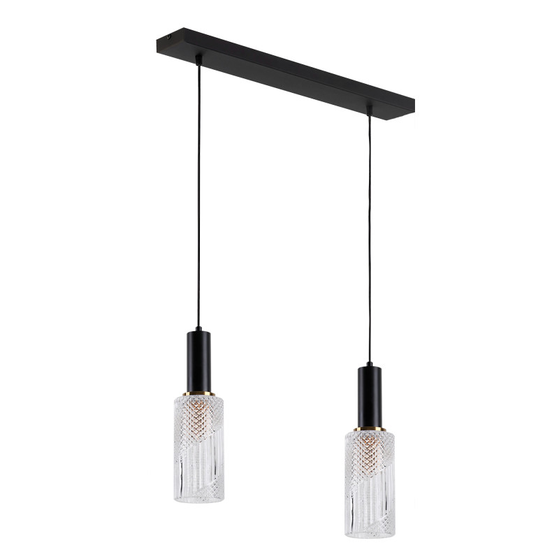 Подвесной светильник MODELUX MD.0609.2