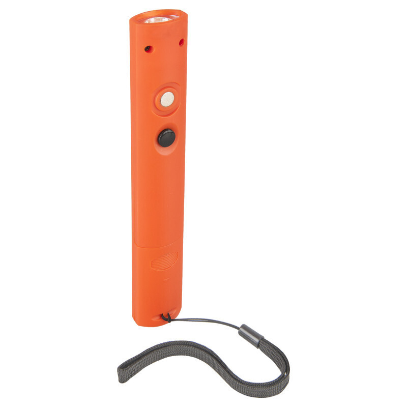 FLD01-1,5W / Автомобильный фонарь Sloter