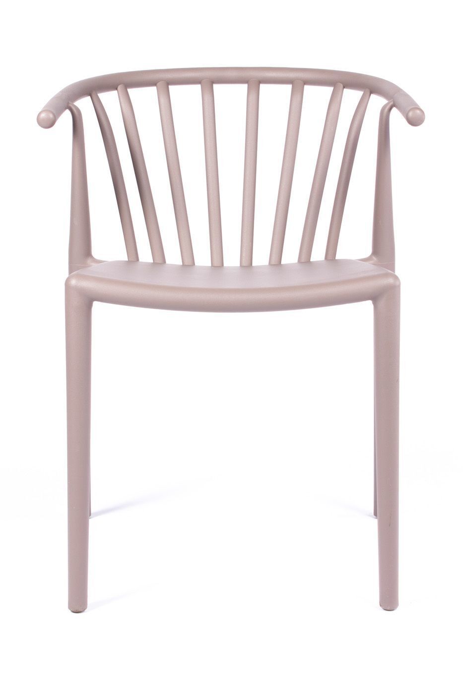 Стул Venice латте Bradex Home FR 0202