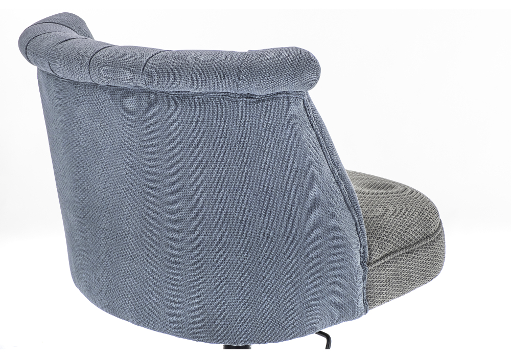 Стул Woodville Veler 11398