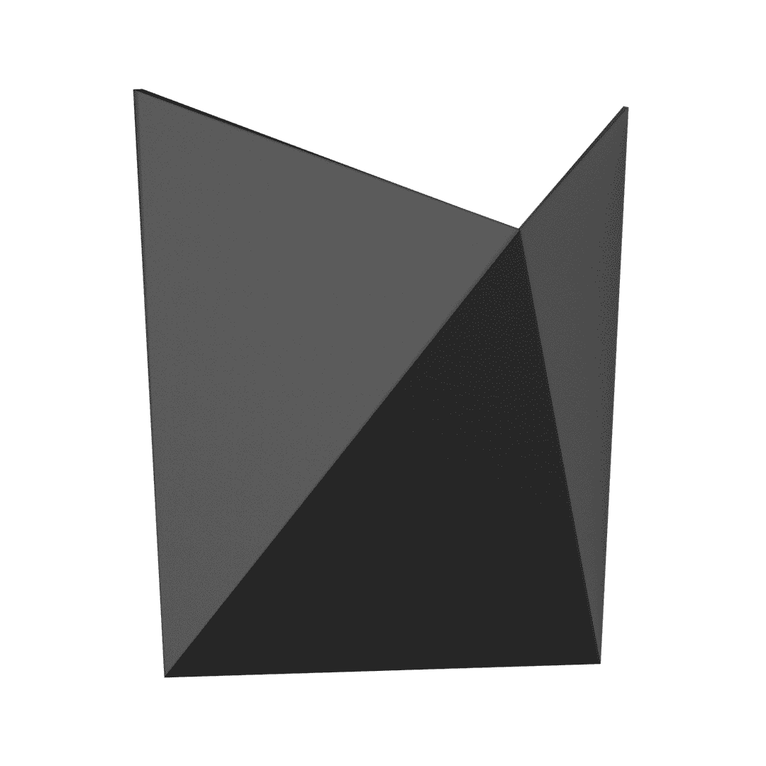 Светильник настенный DesignLed GW-A816-7-BL-WW