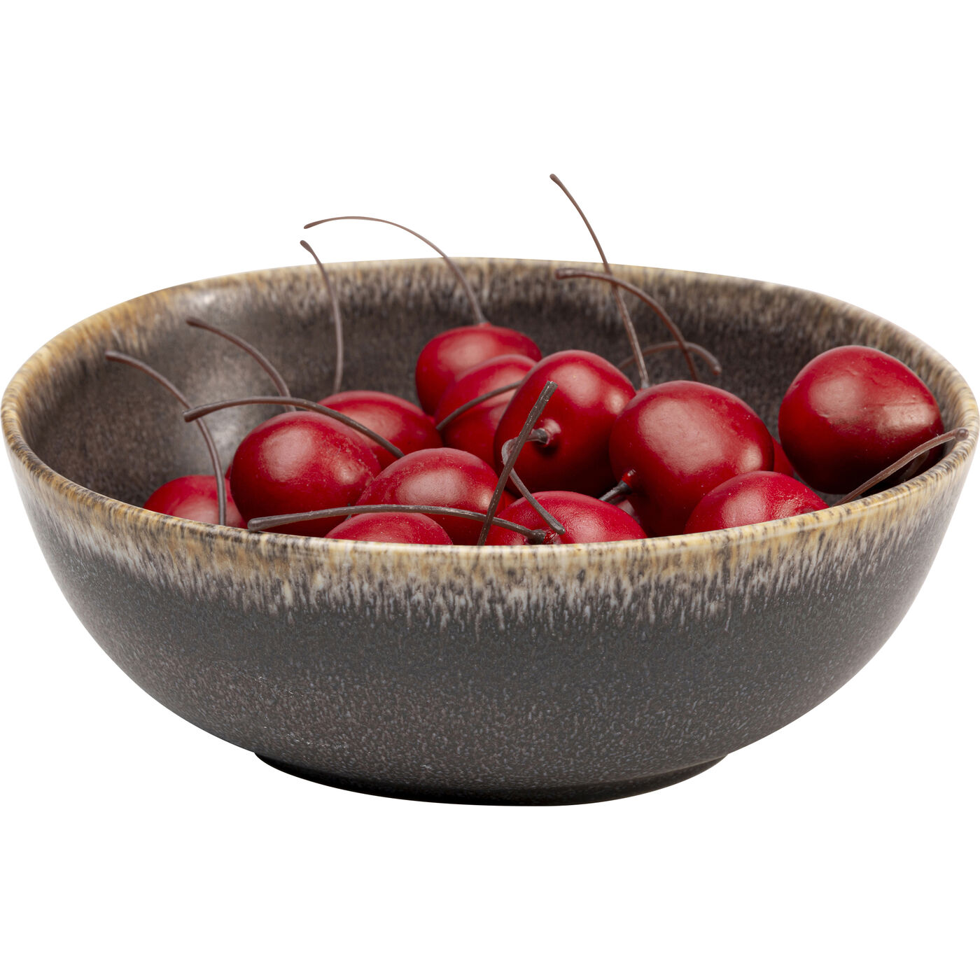 Чаша Valerio Ø18cm KARE 58069