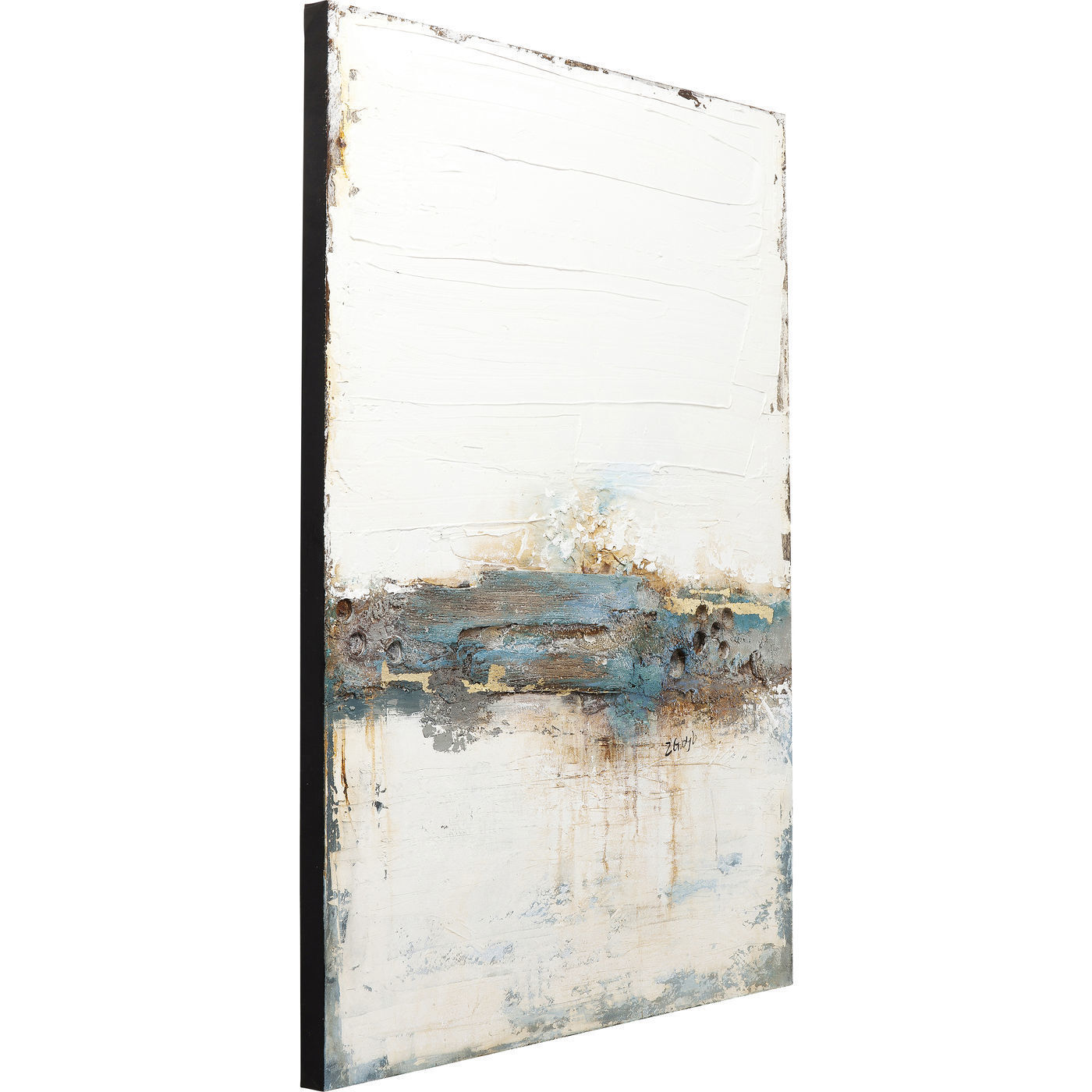 Картина Abstract 60429 KARE