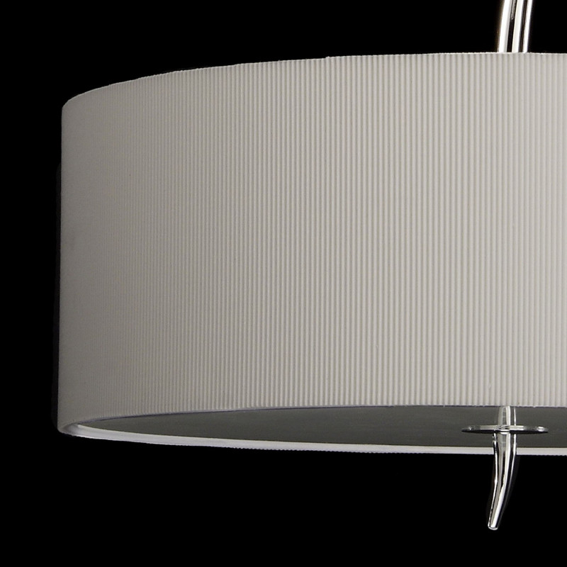 Подвесной светильник Mantra 1133