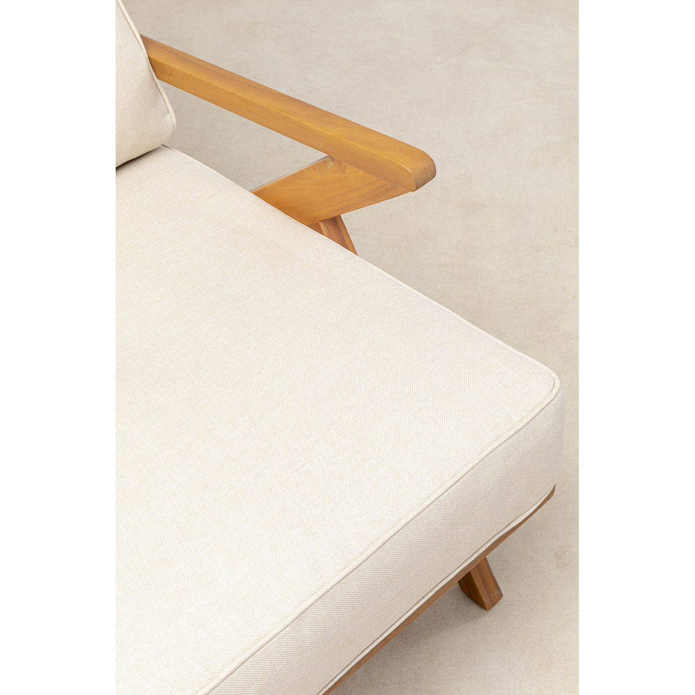 Кресло Honolulu KARE 87530