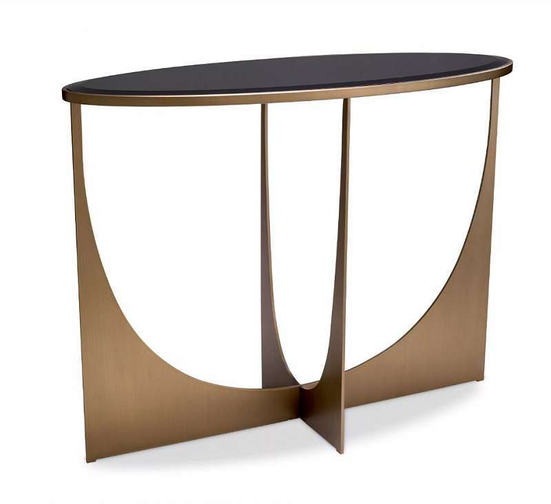 Консольный столик Eichholtz ELEGANCE 116273