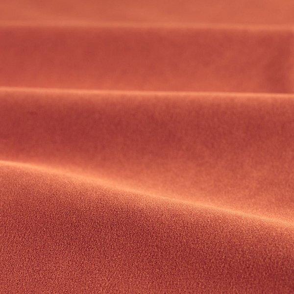 Текстиль Harlequin Performance Velvet 134150
